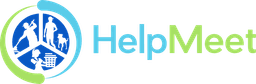 HelpMeet