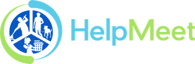 HelpMeet