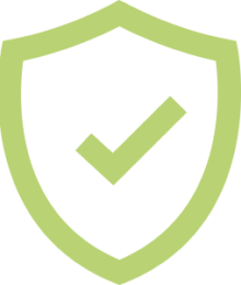 Security icon