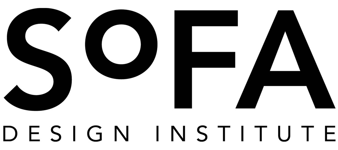 SoFA Design Institute