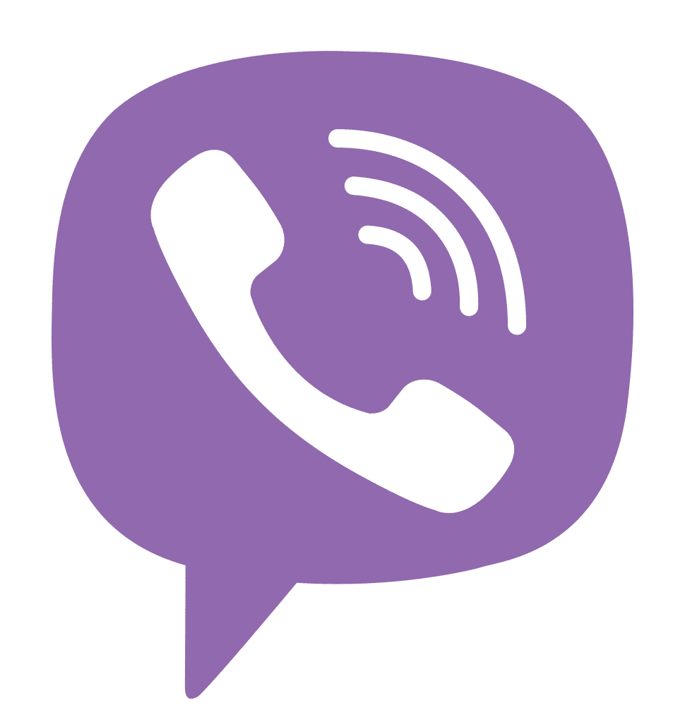 Viber icon